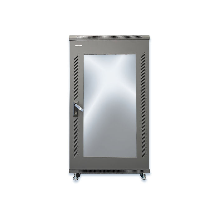 WALL MOUNT/GLASSDOOR