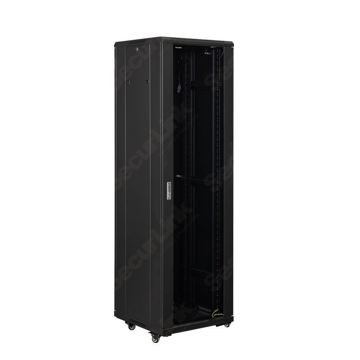 WALL MOUNT/GLASSDOOR