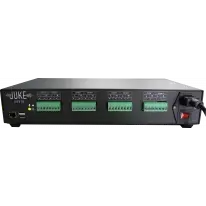 Thumbnail: Juke Audio Juke 8 Whole Home Audio 8 Zone
