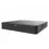 Thumbnail: Uniview UNV 8 Channel NVR with UMD