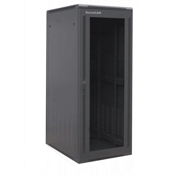 Thumbnail: WALL MOUNT/GLASSDOOR
