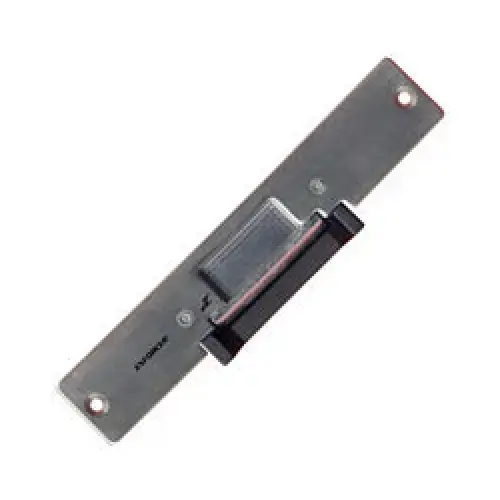 Seco-Larm Electric Door Strike For Wood Doors