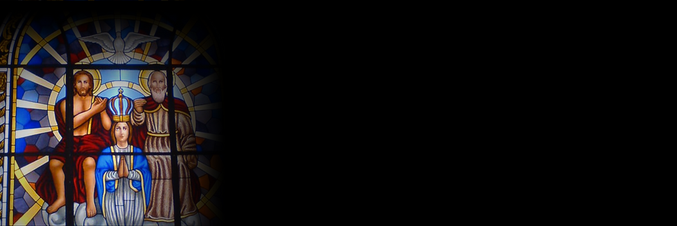 Inserir um título (14).png