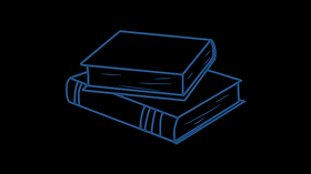 Inserir um título (29).png