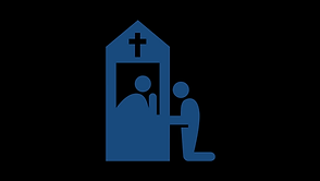 Inserir um título (26).png