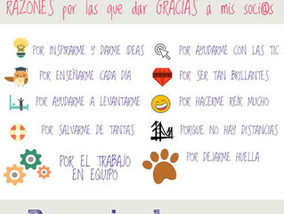 GRACIAS