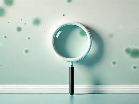 The 11 Most Common Places to Check for Mold in Your Home