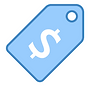 icon price 2.png