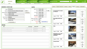 gestion dossier photos-min.png