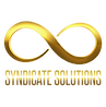 Syndicate (Gold) No Shadow_edited.png