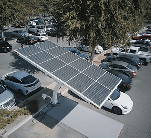 solar ev charging station.jpg