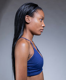 Side Profile-.jpeg