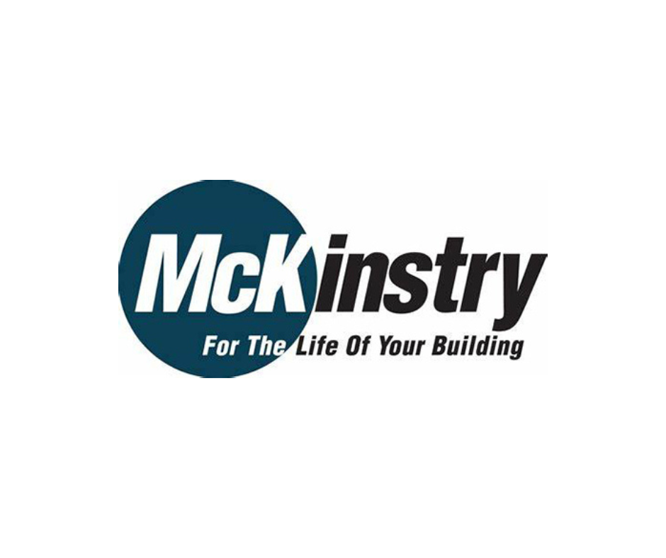 McKinstry