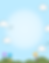 UnGala25Background (1).png