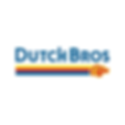 Dutch Bros