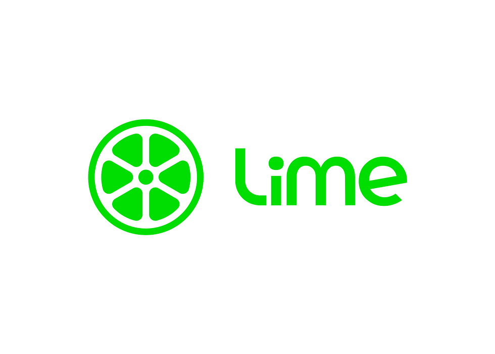 Lime