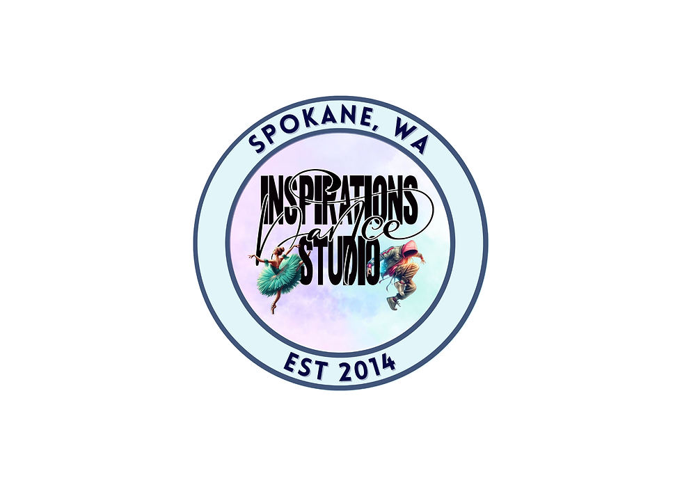 Inspirations Studio