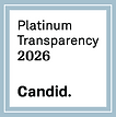 candid-seal-platinum-2026.png