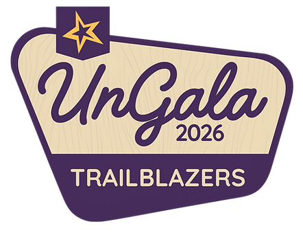 UnGala Logos 2026 - Trailblazing (1).png