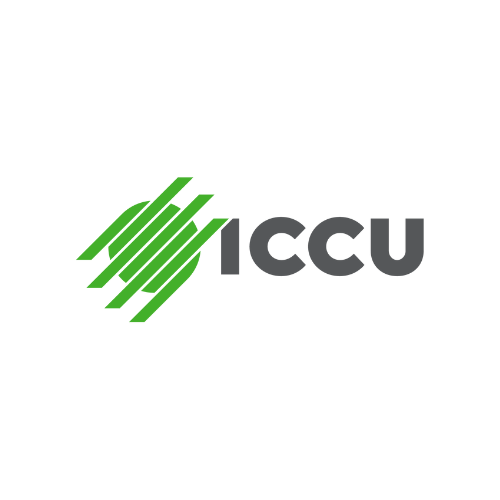 ICCU