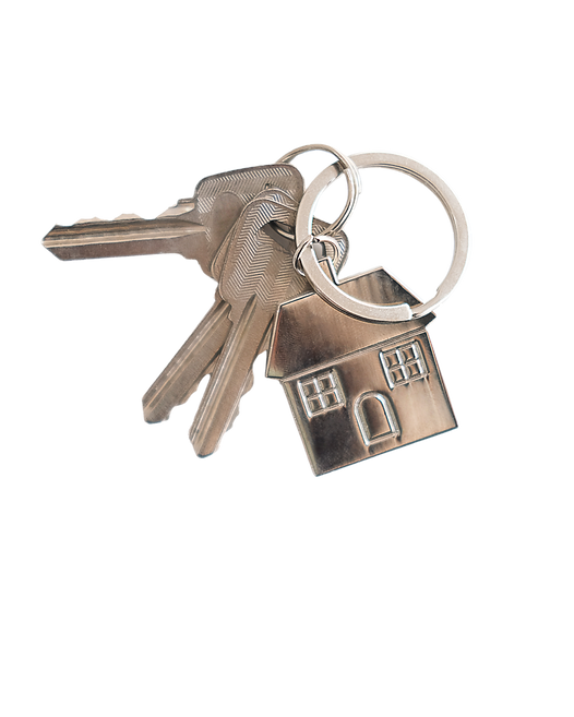 keys (1).png