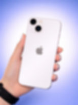 iPhone 13 Mini