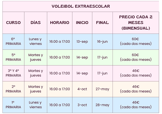 voley tabla extraescolares 2026-2027.png
