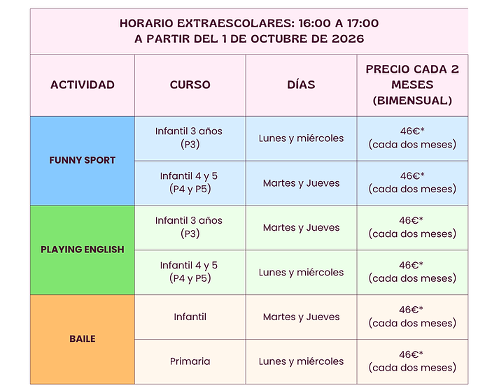 tabla extraescolares 2026-2027.png