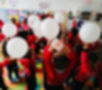 P3 SDS Premi Sambori 2020