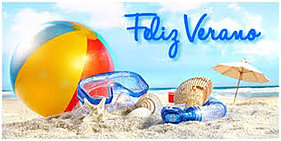 48a3b4_7fb7e0293bc344ebb5ee690838db9e00~