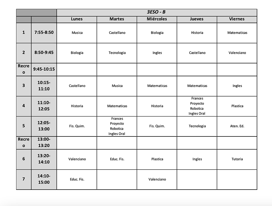 3º ESO B.png