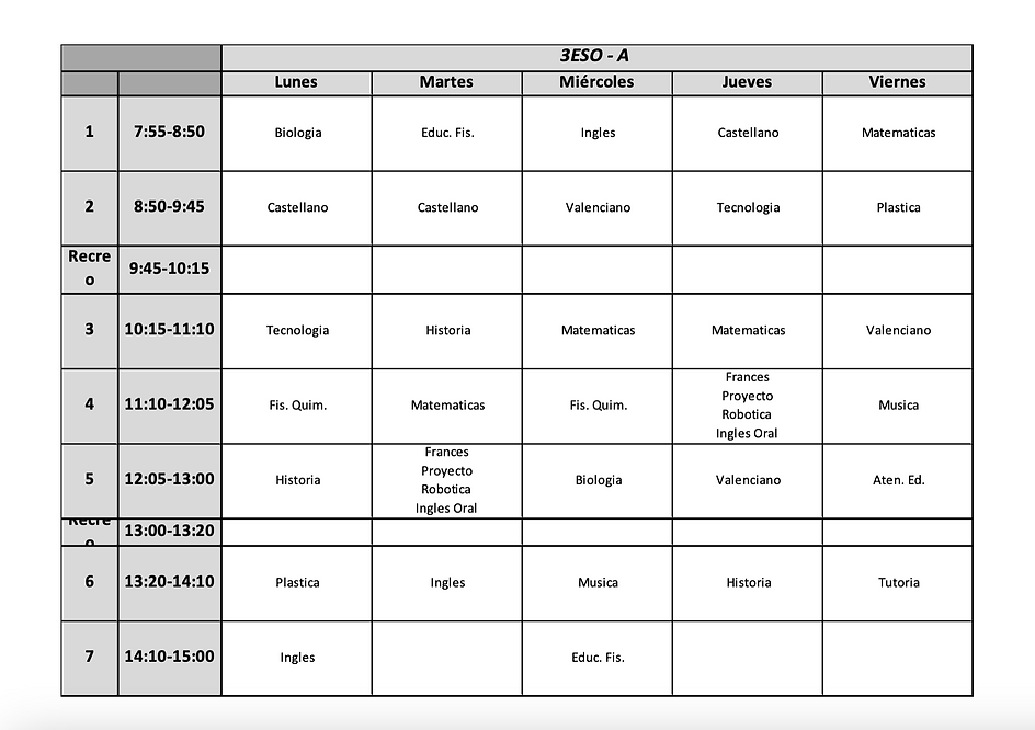 3º ESO A.png