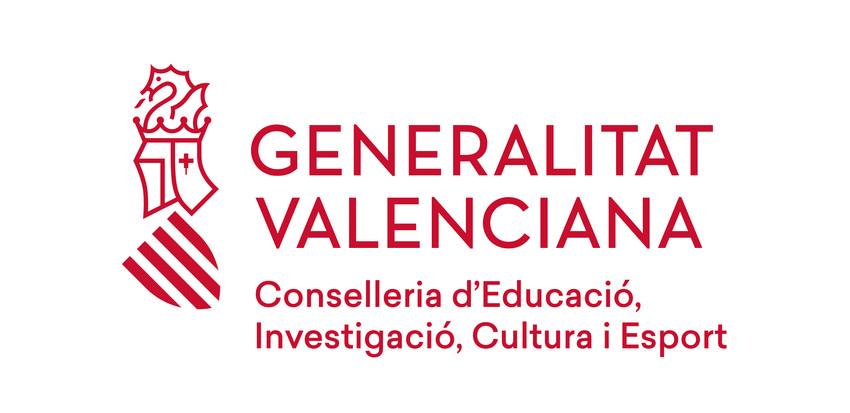 gv_conselleria_educacio_rgb.jpeg