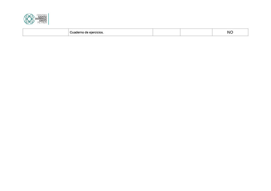 4 eso mod 2025 2026_page-0002.jpg