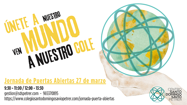 PUERTAS ABIERTAS 2627.png