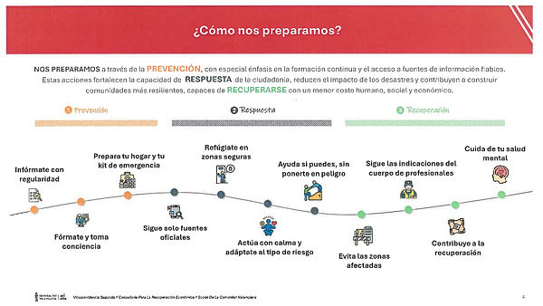 SKM_C450i S25101609130_page-0001_edited.jpg