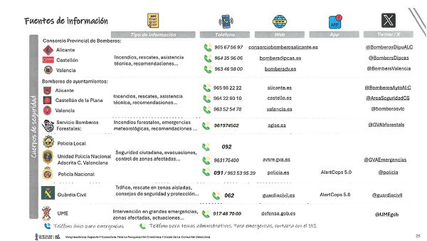 SKM_C450i S25101609590_page-0001 (1)_edited.jpg