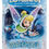 Miniaturbild: Disney Lorcana - Winterzauber: Booster Display (24) DE