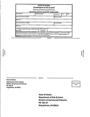 Bristol Bay salmon Duel Drift Registration.jpg