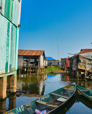 ganvié6 - Grande.jpeg