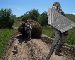 viata-la-tara.jpg