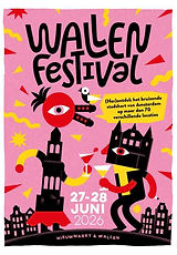 Wallenfestival2026.jpeg