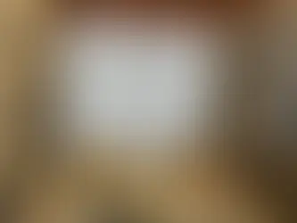 ラグジュアリー・ブランドとアートAudemars Piguet Amsterdamにて