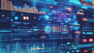 Balancing Frameworks: Key to Effective IT Service Management