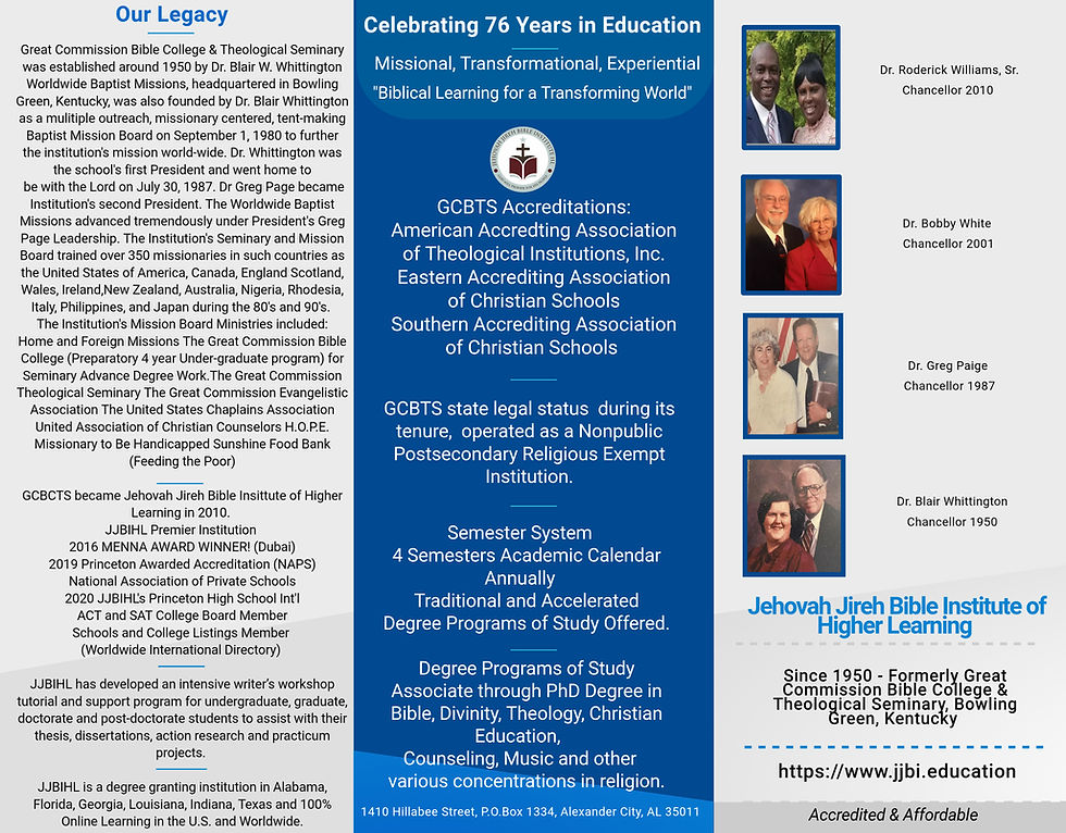 JJBIHL 73 Year Program-2.jpg