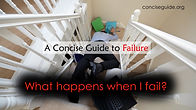 Slide9.JPG