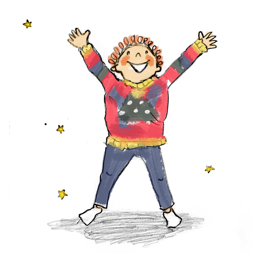 jumper 5-ANIMATION.gif