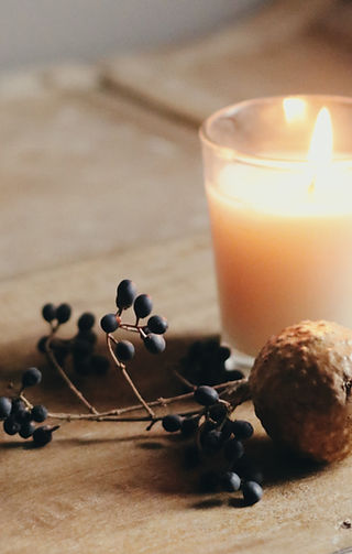 Candle and Berries_edited.jpg
