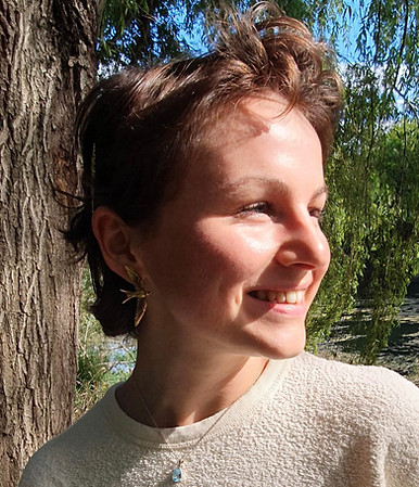 60870bff-9279-4c4a-9d12-9d0df01ef3a8_edi