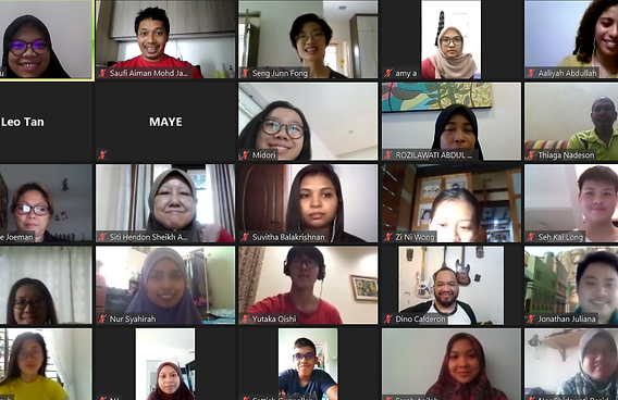 sembangwwf 2020.png